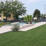 Una Terrazza Sul Lago A03